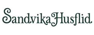 Sandvika Husflid